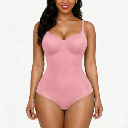 BODY FAJA MOLDEADOR