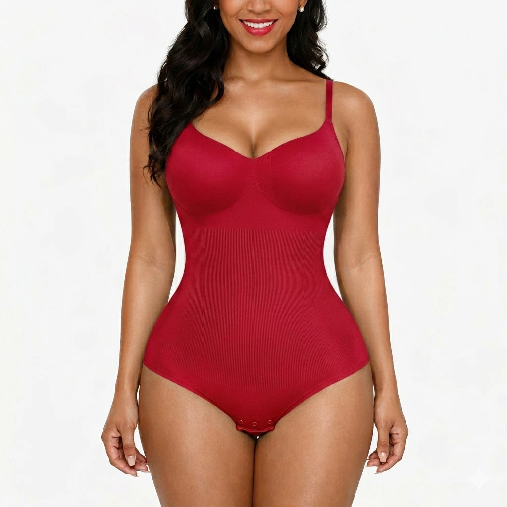 BODY FAJA MOLDEADOR