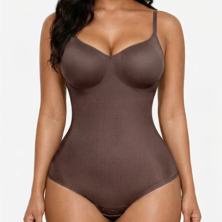 BODY FAJA MOLDEADOR