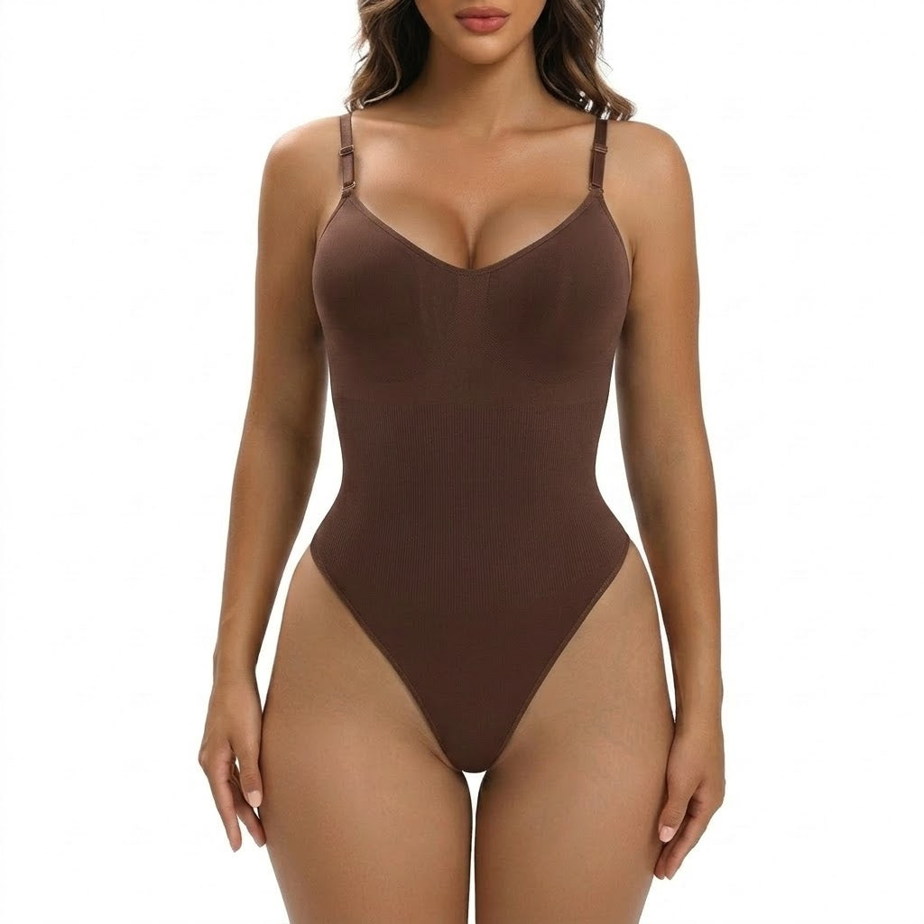 BODY TANGA MOLDEADOR
